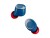 Bild 0 Skullcandy True Wireless In-Ear-Kopfhörer Jib 92 Blue, Detailfarbe
