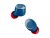 Bild 1 Skullcandy True Wireless In-Ear-Kopfhörer Jib 92 Blue, Detailfarbe