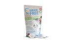 Drainfree Abflussreiniger Drainfree Pure 100 1 kg, Eigenschaft