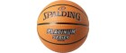SPALDING Basketball Platinum Grösse 7, Einsatzgebiet: Outdoor