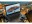 Immagine 6 Acer 5G Hotspot Connect Enduro M3, Display vorhanden: Ja
