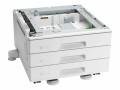 Xerox Three Tray Module - Bac d'alimentation 3 bac(s