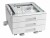 Image 0 Xerox 3 X 520 SHEET TRAY MODULE /F VLB70XX 