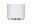 Bild 4 Asus Mesh-System ZenWiFi XD5 2er Set, Anwendungsbereich: Home
