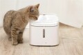 Xiaomi Smart Pet Fountain, Weiss, Material: Kunststoff