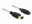 Immagine 2 DeLock Kabel FireWire IEEE 1394B 9Pol/6Pol, 800Mbps, Blister