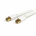 StarTech.com - Mini DisplayPort Cable