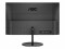 Bild 14 AOC Monitor Q27V4EA, Bildschirmdiagonale: 27 ", Auflösung: 2560