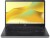 Bild 2 Acer Chromebook 314 (C936-TCO-C6B3), Prozessortyp: Intel N100