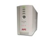 APC Back-UPS CS - 350