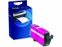 FREECOLOR Tinte Canon CLI-8 Magenta, Druckleistung Seiten: 420 ×