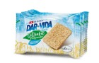 Dar-Vida Snack Urdinkel 5 x 41.6 g, Produkttyp: Dar-Vida