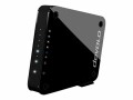 devolo GigaGate - Bridge - GigE - Wi-Fi 5 - Dual-Band