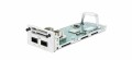 Cisco Meraki MA-MOD-2X40G