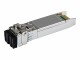 Hewlett-Packard HPE Aruba - SFP28 transceiver module - 25 Gigabit