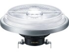 Philips Professional Lampe MAS ExpertColor 14.8-75W 940 AR111 24D