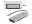 Bild 7 DeLock Dockingstation USB Typ-C ? M.2 Slot/HDMI/USB/LAN/PD 3.0