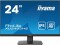 Bild 0 iiyama Monitor XU2493HS-B5, Bildschirmdiagonale: 23.8 ", Auflösung