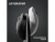 Bild 7 Logitech Gaming-Maus Pro X Superlight 2 Lightspeed Schwarz, Maus