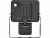 Bild 7 Brennenstuhl Scheinwerfer LED JARO 3060 P 20 W, Betriebsart