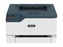 Xerox Drucker C230, Druckertyp: Farbig, Drucktechnik: Laser, Total