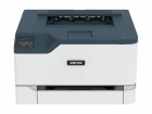 Xerox C230 - Imprimante - couleur - Recto-verso
