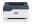 Image 0 Xerox C230 - Printer - colour - Duplex