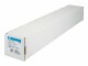 Hewlett-Packard HP Bright White Inkjet Paper - Papier mat -