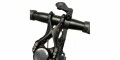 NC-17 Fahrradmobiltelefonhalter 3D (Universal), Eigenschaften
