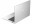 Image 3 Hewlett-Packard HP EliteBook 845 G10 819J4EA, Prozessortyp: AMD Ryzen 5