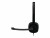 Bild 11 Logitech Headset H151 Stereo, Mikrofon Eigenschaften: Wegklappbar
