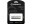Image 2 Kingston USB-Stick IronKey Locker+ 50 64 GB, Speicherkapazität