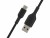 Bild 4 BELKIN USB-Ladekabel Braided Boost Charge USB A - USB