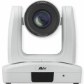 AVer PTZ330 Professional - Caméra de surveillance réseau