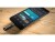 Bild 12 SanDisk USB-Stick Ultra Dual Drive Go 128 GB, Speicherkapazität