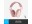 Image 6 Logitech Headset Zone Vibe 100 Rosa, Mikrofon Eigenschaften