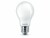 Bild 0 Philips Lampe LED classic 40W E27 A60 FR WGD90