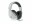 Image 9 Turtle Beach Turtle Beach Headset Ear