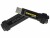 Bild 10 Corsair USB-Stick Flash Survivor Stealth USB 3.0 1000 GB