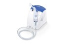 Beurer Inhalator IH26, Set: Ja, Produkttyp: Inhalator