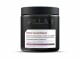 Pillar Performance Pulver Triple Magnesium Beeren 200 g, Produktionsland