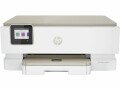 Hewlett-Packard HP Envy Inspire 7220e All-in-One Printer