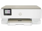 Hewlett-Packard HP Envy Inspire 7220e All-in-One - Multifunction printer