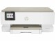 Hewlett-Packard HP Multifunktionsdrucker ENVY 7220e All-in-One