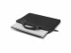 Dicota Ultra Skin Plus PRO - Laptop Sleeve 14.1"
