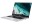 Immagine 3 Acer Chromebook 314 C934 - Intel Celeron N5100