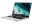 Image 2 Acer Chromebook 314 (CB314-C934), Prozessortyp: Intel Celeron