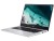 Bild 2 Acer Chromebook 314 (CB314-C934-C836), Prozessortyp: Intel