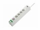 APC SurgeArrest Essential - Surge protector - AC 230