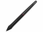 XP-PEN Eingabestift PA2 for Artist Pro Schwarz, Kompatible